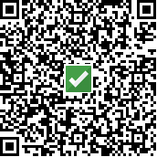 Healthcare Providers Similar to 1174869184 NPI Number | NPI Registry | www.DataLabs.Health