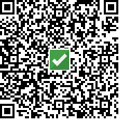 Healthcare Providers Similar to 1174870299 NPI Number | NPI Registry | www.DataLabs.Health