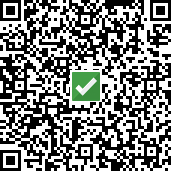 Healthcare Providers Similar to 1174870869 NPI Number | NPI Registry | www.DataLabs.Health