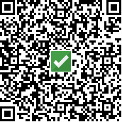 Healthcare Providers Similar to 1174872188 NPI Number | NPI Registry | www.DataLabs.Health