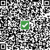 Healthcare Providers Similar to 1174872196 NPI Number | NPI Registry | www.DataLabs.Health