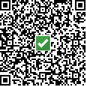 Healthcare Providers Similar to 1174872345 NPI Number | NPI Registry | www.DataLabs.Health