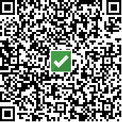 Healthcare Providers Similar to 1174872881 NPI Number | NPI Registry | www.DataLabs.Health