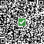 Healthcare Providers Similar to 1174873210 NPI Number | NPI Registry | www.DataLabs.Health