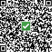 Healthcare Providers Similar to 1174873707 NPI Number | NPI Registry | www.DataLabs.Health