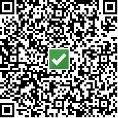 Healthcare Providers Similar to 1174873988 NPI Number | NPI Registry | www.DataLabs.Health