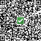 Healthcare Providers Similar to 1174874598 NPI Number | NPI Registry | www.DataLabs.Health