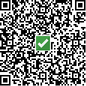 Healthcare Providers Similar to 1174874788 NPI Number | NPI Registry | www.DataLabs.Health