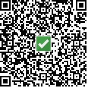 Healthcare Providers Similar to 1174874804 NPI Number | NPI Registry | www.DataLabs.Health