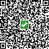 Healthcare Providers Similar to 1174874846 NPI Number | NPI Registry | www.DataLabs.Health