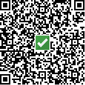 Healthcare Providers Similar to 1174874887 NPI Number | NPI Registry | www.DataLabs.Health