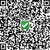 Healthcare Providers Similar to 1174875041 NPI Number | NPI Registry | www.DataLabs.Health