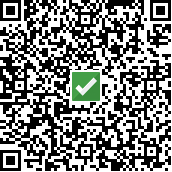 Healthcare Providers Similar to 1174875140 NPI Number | NPI Registry | www.DataLabs.Health