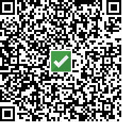 Healthcare Providers Similar to 1174875389 NPI Number | NPI Registry | www.DataLabs.Health