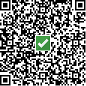 Healthcare Providers Similar to 1174875520 NPI Number | NPI Registry | www.DataLabs.Health