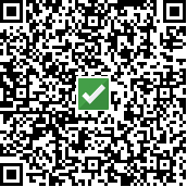 Healthcare Providers Similar to 1174875660 NPI Number | NPI Registry | www.DataLabs.Health