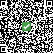 Healthcare Providers Similar to 1174875850 NPI Number | NPI Registry | www.DataLabs.Health