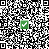 Healthcare Providers Similar to 1174876270 NPI Number | NPI Registry | www.DataLabs.Health