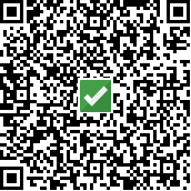 Healthcare Providers Similar to 1174876312 NPI Number | NPI Registry | www.DataLabs.Health