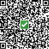 Healthcare Providers Similar to 1174876395 NPI Number | NPI Registry | www.DataLabs.Health