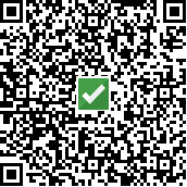 Healthcare Providers Similar to 1174876940 NPI Number | NPI Registry | www.DataLabs.Health