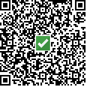 Healthcare Providers Similar to 1174876981 NPI Number | NPI Registry | www.DataLabs.Health