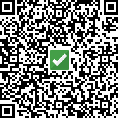 Healthcare Providers Similar to 1174877054 NPI Number | NPI Registry | www.DataLabs.Health