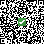 Healthcare Providers Similar to 1174877237 NPI Number | NPI Registry | www.DataLabs.Health