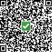 Healthcare Providers Similar to 1174877336 NPI Number | NPI Registry | www.DataLabs.Health