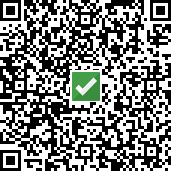 Healthcare Providers Similar to 1174877476 NPI Number | NPI Registry | www.DataLabs.Health