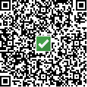 Healthcare Providers Similar to 1174877757 NPI Number | NPI Registry | www.DataLabs.Health