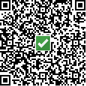 Healthcare Providers Similar to 1174877823 NPI Number | NPI Registry | www.DataLabs.Health