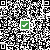 Healthcare Providers Similar to 1174877971 NPI Number | NPI Registry | www.DataLabs.Health