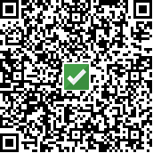 Healthcare Providers Similar to 1174879621 NPI Number | NPI Registry | www.DataLabs.Health