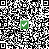 Healthcare Providers Similar to 1174879704 NPI Number | NPI Registry | www.DataLabs.Health