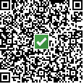 Healthcare Providers Similar to 1174879738 NPI Number | NPI Registry | www.DataLabs.Health