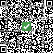 Healthcare Providers Similar to 1174880173 NPI Number | NPI Registry | www.DataLabs.Health