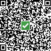 Healthcare Providers Similar to 1174880488 NPI Number | NPI Registry | www.DataLabs.Health