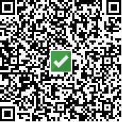 Healthcare Providers Similar to 1174881031 NPI Number | NPI Registry | www.DataLabs.Health