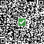 Healthcare Providers Similar to 1174881056 NPI Number | NPI Registry | www.DataLabs.Health