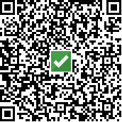 Healthcare Providers Similar to 1174882039 NPI Number | NPI Registry | www.DataLabs.Health