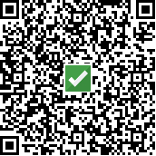 Healthcare Providers Similar to 1174882047 NPI Number | NPI Registry | www.DataLabs.Health