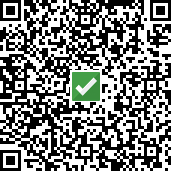 Healthcare Providers Similar to 1174882369 NPI Number | NPI Registry | www.DataLabs.Health