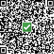 Healthcare Providers Similar to 1174882450 NPI Number | NPI Registry | www.DataLabs.Health