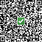 Healthcare Providers Similar to 1174882674 NPI Number | NPI Registry | www.DataLabs.Health