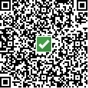 Healthcare Providers Similar to 1174883391 NPI Number | NPI Registry | www.DataLabs.Health