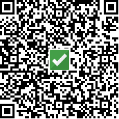 Healthcare Providers Similar to 1174885669 NPI Number | NPI Registry | www.DataLabs.Health