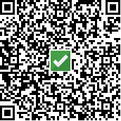 Healthcare Providers Similar to 1174885685 NPI Number | NPI Registry | www.DataLabs.Health