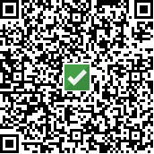 Healthcare Providers Similar to 1174885917 NPI Number | NPI Registry | www.DataLabs.Health