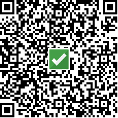 Healthcare Providers Similar to 1174886311 NPI Number | NPI Registry | www.DataLabs.Health